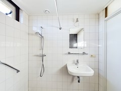 18. Mozarthof 46.jpg