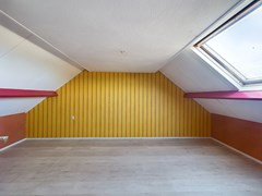 20. Mozarthof 46.jpg
