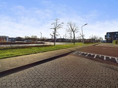 32. Mozarthof 46.jpg