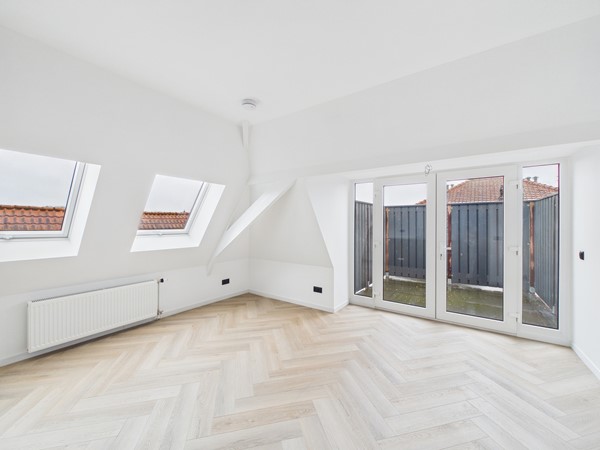 Kerkstraat 6F, 4571 BC Axel