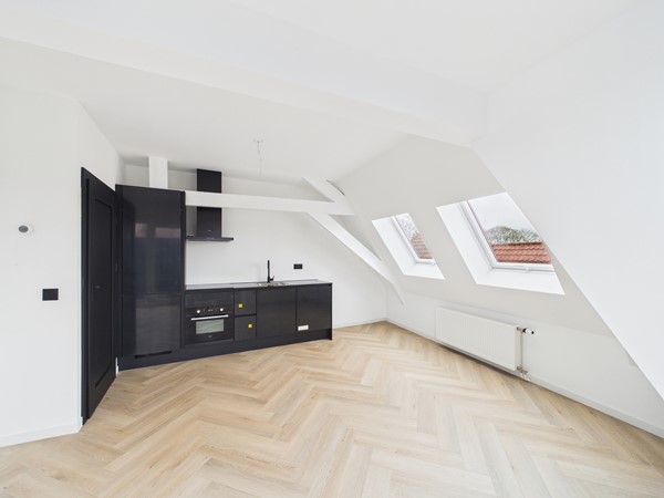 Medium property photo - Kerkstraat 6F, 4571 BC Axel