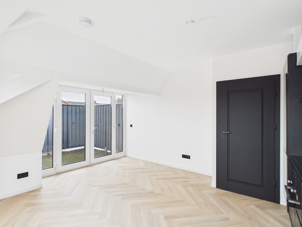 Medium property photo - Kerkstraat 6F, 4571 BC Axel