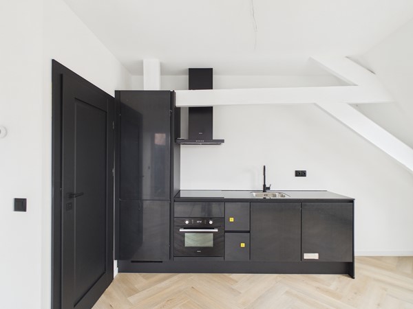 Medium property photo - Kerkstraat 6F, 4571 BC Axel