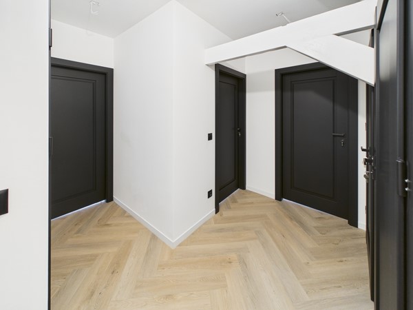 Medium property photo - Kerkstraat 6F, 4571 BC Axel