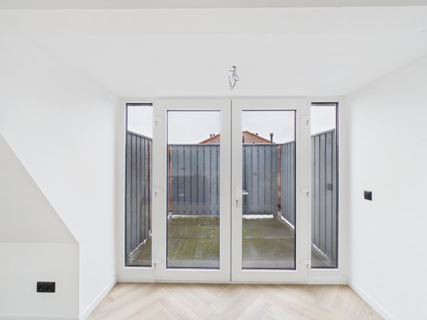 Medium property photo - Kerkstraat 6F, 4571 BC Axel