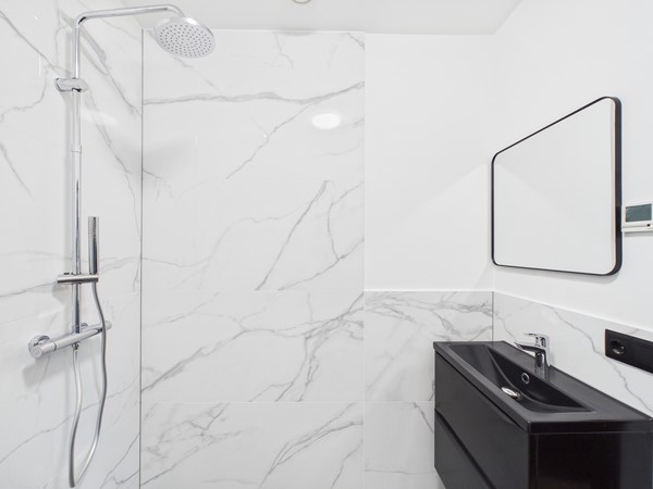 Medium property photo - Kerkstraat 6F, 4571 BC Axel