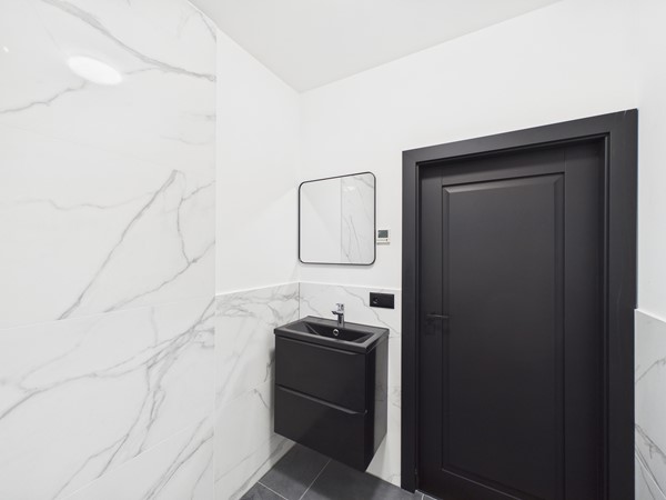 Medium property photo - Kerkstraat 6F, 4571 BC Axel