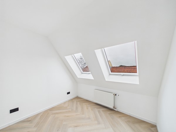 Medium property photo - Kerkstraat 6F, 4571 BC Axel