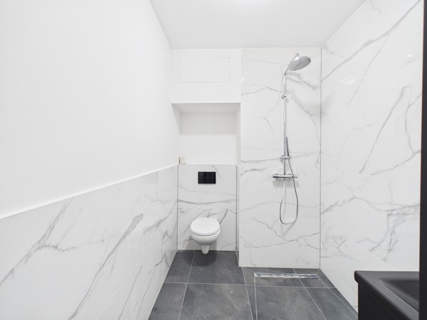 Medium property photo - Kerkstraat 6F, 4571 BC Axel