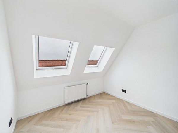 Medium property photo - Kerkstraat 6F, 4571 BC Axel