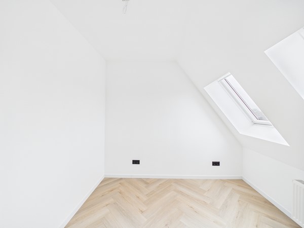 Medium property photo - Kerkstraat 6F, 4571 BC Axel