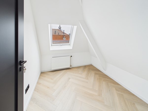 Medium property photo - Kerkstraat 6F, 4571 BC Axel