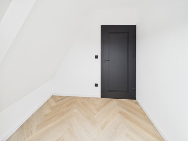 Medium property photo - Kerkstraat 6F, 4571 BC Axel