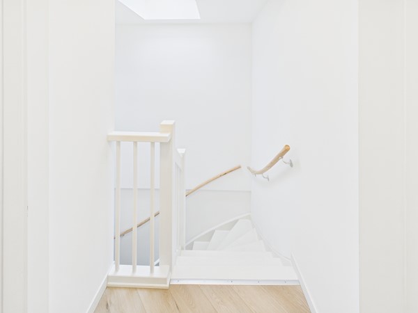 Medium property photo - Kerkstraat 6F, 4571 BC Axel