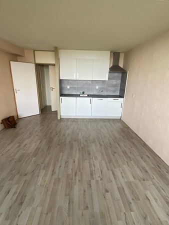 Medium property photo - Churchilllaan 542, 4532 MB Terneuzen