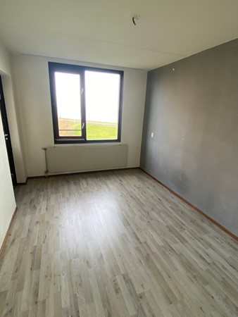 Medium property photo - Churchilllaan 542, 4532 MB Terneuzen