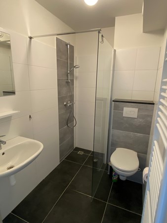 Medium property photo - Churchilllaan 542, 4532 MB Terneuzen