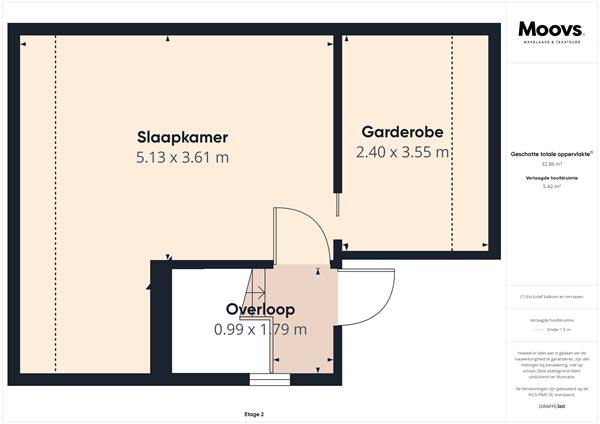 Singel 4, 4554 CM Westdorpe - CAM03307G0-PR0051-BUILD01-FLOOR02.png