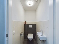15. Singel 4 Westdorpe.jpg