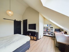 29. Singel 4 Westdorpe.jpg