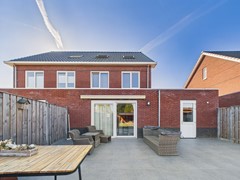 33. Singel 4 Westdorpe.jpg