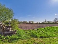 49. Singel 4 Westdorpe.jpg