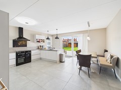 2 Singel 4 Westdorpe.jpg