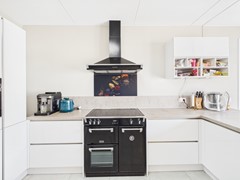 6 Singel 4 Westdorpe.jpg