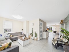 9 Singel 4 Westdorpe.jpg