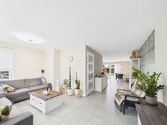 10 Singel 4 Westdorpe.jpg