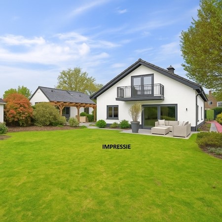 Medium property photo - Celsiusstraat 33, 4532 KV Terneuzen