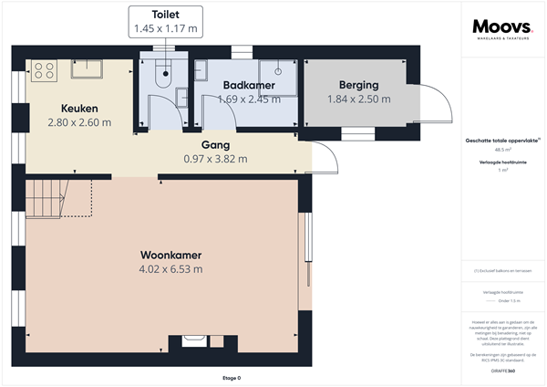 Mauritsfort 23, 4542 LB Hoek - CAM03307G0-PR0119-BUILD01-FLOOR00.png