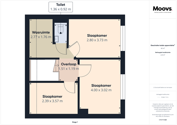 Mauritsfort 23, 4542 LB Hoek - CAM03307G0-PR0119-BUILD01-FLOOR01.png