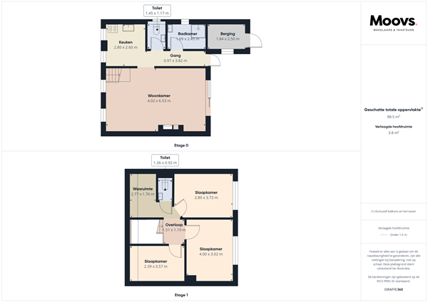 Mauritsfort 23, 4542 LB Hoek - CAM03307G0-PR0119-BUILD01.png