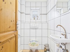16. Mauritsfort 23.jpg