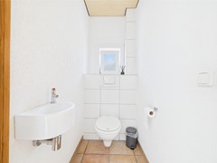 26. Mauritsfort 23.jpg