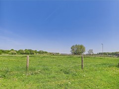 35. Mauritsfort 23.jpg