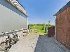 36. Mauritsfort 23.jpg