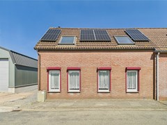 38. Mauritsfort 23.jpg