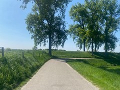 41. Mauritsfort 23.jpg