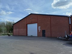 Te huur: Gentsevaart 19EF, 4565ER Kapellebrug