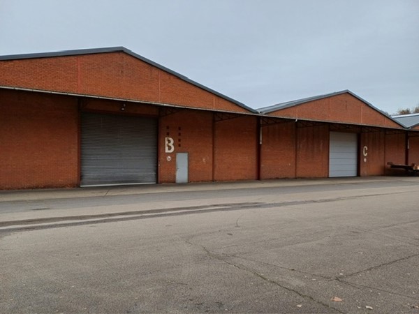 Gentsevaart 19B, 4565 ER Kapellebrug