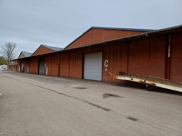 Medium property photo - Gentsevaart 19B, 4565 ER Kapellebrug