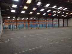 Loodsen B,C,D (4).JPG