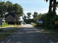 IMG_1640.jpeg
