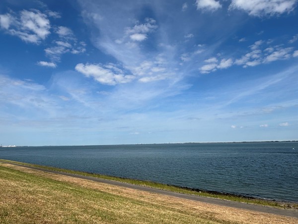 Medium property photo - Reuzenhoek 40, 4543 NC Zaamslag