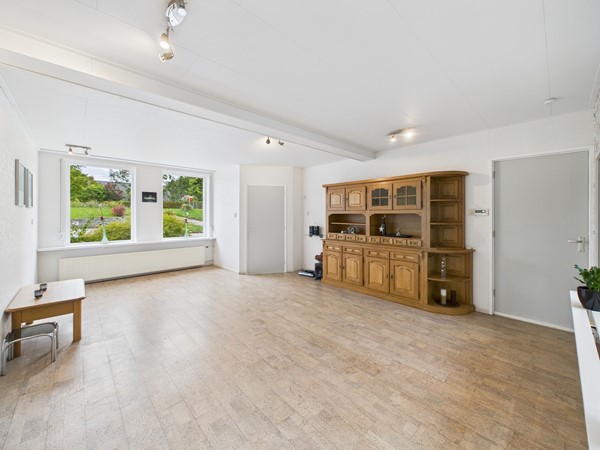 Medium property photo - Reuzenhoek 40, 4543 NC Zaamslag