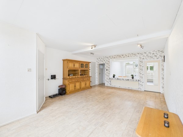 Medium property photo - Reuzenhoek 40, 4543 NC Zaamslag