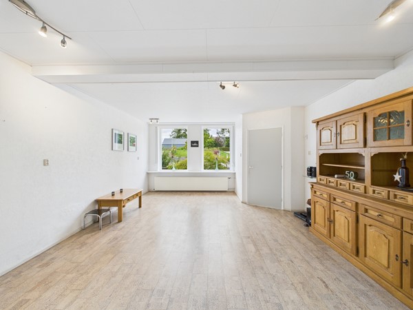 Medium property photo - Reuzenhoek 40, 4543 NC Zaamslag