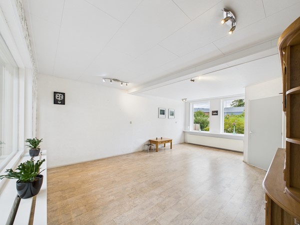 Medium property photo - Reuzenhoek 40, 4543 NC Zaamslag